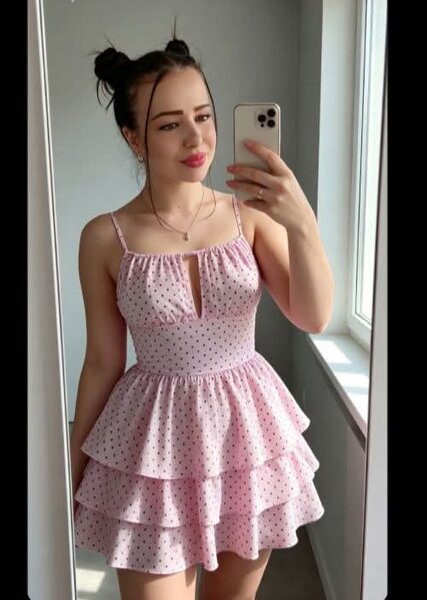 Dristor, 30 ani, servicii totale,