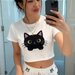 Dristor, 30 ani, servicii totale,