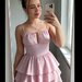 Dristor, 30 ani, servicii totale,