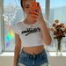 Dristor, 30 ani, servicii totale,